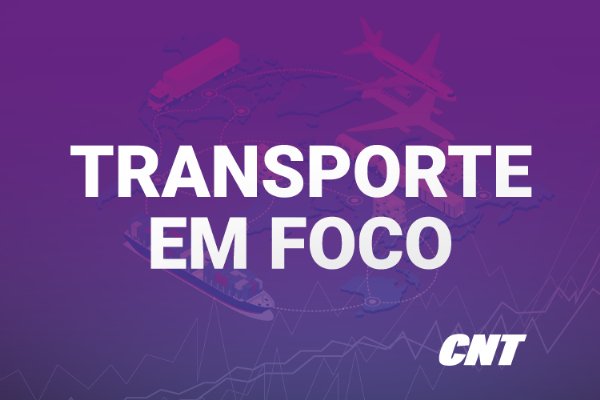 CNT analisa aplicação de recursos destinados ao Fundo da Marinha Mercante